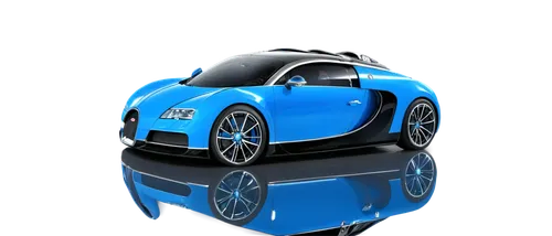 3d car wallpaper,3d car model,car wallpapers,golf car vector,automobile racer,electric sports car,car icon,auto financing,volkswagen beetle,sportscar,volkswagen beetlle,racing car,miniature car,sport car,radio-controlled car,automobil,vw beetle,renault alpine,sports car,model car,Photography,Documentary Photography,Documentary Photography 32