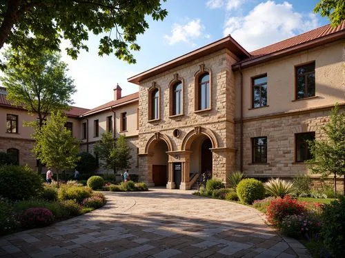 greystone,peterhouse,michaelhouse,philbrook,shepstone,conservatorium,kykuit,bendemeer estates,parktown,kleinburg,fontbonne,stanford university,mccallie,rockhurst,sewanee,stanford,quadrangle,mansion,fieldston,luxury home