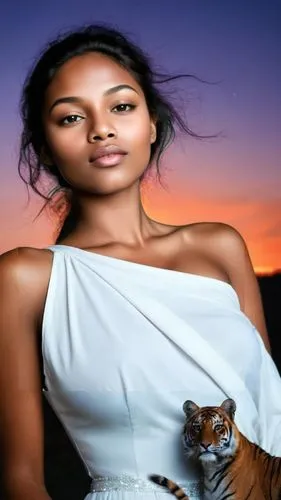 vrih,vixen,ancient egyptian girl,marshallese,kouroussa,meseret