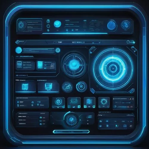 mobile video game vector background,teal digital background,computer icon,systems icons,circle icons,jukebox,retro background,audio player,user interface,cinema 4d,music player,radio,control center,tape icon,android icon,life stage icon,music background,french digital background,icon set,bluetooth icon,Art,Artistic Painting,Artistic Painting 38