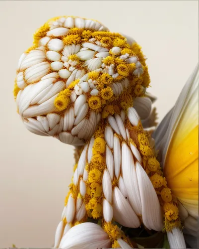 pollinate,anthers,pollination,stitched flower,pollinator,pollinating,bee,chrysanthemum,butterfly caterpillar,chrysanthemum cherry,celestial chrysanthemum,bee eggs,amanita,silkworm,mandelbulb,dryas julia,flowers png,pollen,camomile flower,silk bee,Realistic,Flower,Poppy