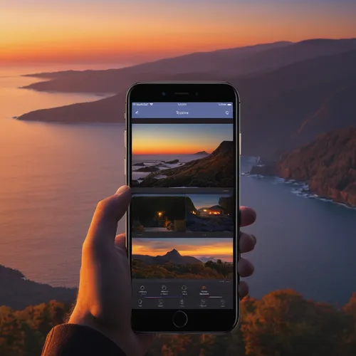 mobile camera,virtual landscape,view panorama landscape,nature photographer,viewphone,lake baikal,photo edge,htc one m8,photo lens,landscape background,landscape photography,360 ° panorama,coast sunset,bixby bridge,taking picture,taking photo,baikal lake,corona app,background view nature,taking photos,Conceptual Art,Daily,Daily 27