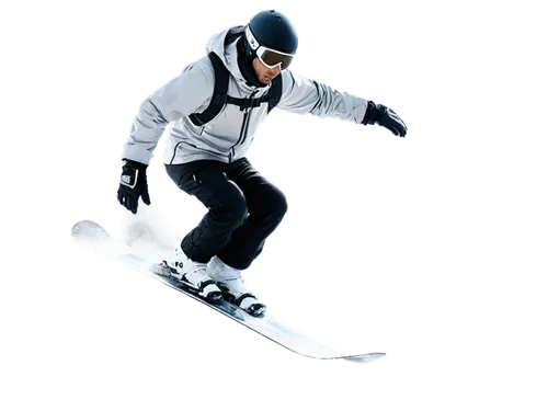 snowboardcross,speedskater,syglowski,speedskate,snowboarder,ssx,blader,freeskiing,skiwear,strider,speedskating,snowsports,speedskaters,tron,extravehicular,skicross,sportski,skiier,skier,skiied,Photography,Documentary Photography,Documentary Photography 13