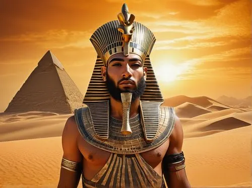 tutankhamun,tutankhamen,king tut,pharaonic,pharaohs,pharaoh,ancient egypt,ancient egyptian,khufu,dahshur,horus,ramses ii,ramses,egyptian,maat mons,egyptology,sphinx pinastri,egyptians,egypt,hieroglyph,Photography,Black and white photography,Black and White Photography 07