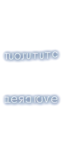 type l4c,torque,tagcloud,logo youtube,duplicate,text dividers,logo header,banner,png transparent,tumblr logo,wordart,png image,turbographx,banner set,true love symbol,bumper sticker,tüv,aptitude,curative,turbographx-16,Art,Classical Oil Painting,Classical Oil Painting 44