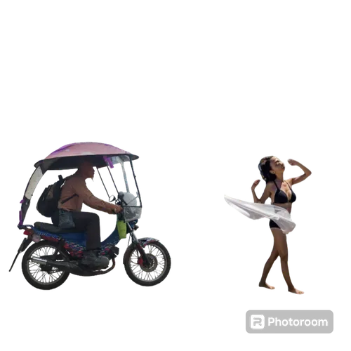 motorscooters,motorscooter,scooter riding,tuk tuk,tuk,scooters,motor scooter,scootering,transportadora,electric scooter,daisetta,piaggio,mopeds,scooter,trishaw,moped,akuapem,pedicab,rickshaws,scootin