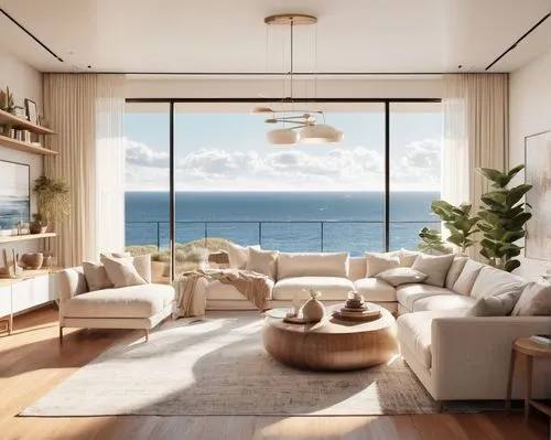 penthouses,livingroom,minotti,living room,oceanfront,sky apartment,modern living room,luxury home interior,hovnanian,riviera,apartment lounge,oceanview,contemporary decor,natuzzi,ocean view,fresnaye,modern decor,malaparte,interior modern design,silversea,Conceptual Art,Fantasy,Fantasy 02