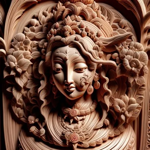 wood carving,carved wood,the court sandalwood carved,lord ganesh,ganpati,janmastami,lord ganesha,carvings,nataraja,ganesha,ganesh,carved,stone carving,decorative figure,hare krishna,wood art,vajrasattva,terracotta,wooden figure,mouldings