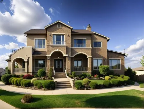 exterior decoration,large home,houses clipart,luxury home,two story house,beautiful home,house insurance,stucco frame,gold stucco frame,house shape,mortgage bond,floorplan home,house painter,luxury real estate,luxury property,house purchase,home landscape,3d rendering,modern house,country estate,Photography,General,Realistic