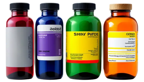 printing inks,sulfates,solvents,isolated product image,acrylic paints,tinctures,colorants,syrups,color powder,liniment,spray bottle,bottle surface,glass bottles,adhesives,colorant,shampoos,bottles,glues,gas bottles,serums,Photography,Fashion Photography,Fashion Photography 06