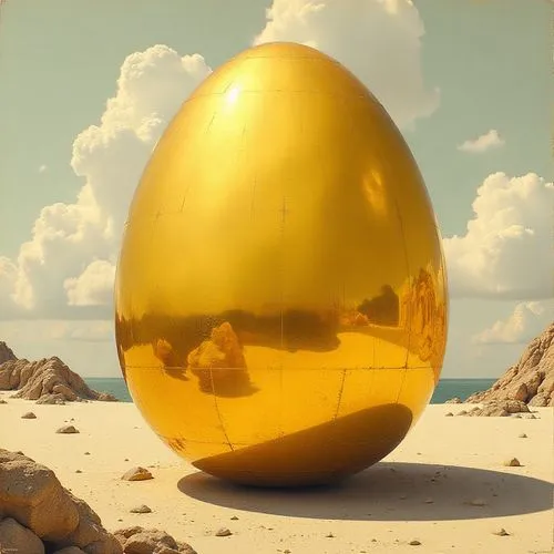 golden egg,large egg,crystal egg,bird's egg,egg,organic egg