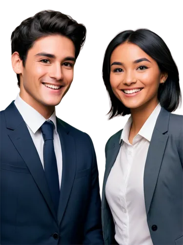 attorneys,concierges,blur office background,aristeidis,businesspeople,channel marketing program,incorporators,associateship,corporative,lakorn,aristeas,aristeion,associators,bancassurance,paralegals,brokers,inmobiliarios,litigators,employments,enterpreneurs,Illustration,Retro,Retro 04