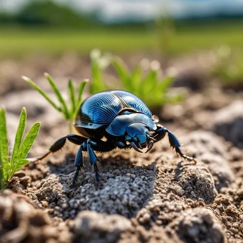 flea beetle,elephant beetle,ground beetle,dung beetle,wood dung beetle,leaf beetle,alligatorweed flea beetle,forest beetle,garden leaf beetle,blue-winged wasteland insect,coleoptera,lucanus cervus,chafer,brush beetle,ants wiesenknopf bluish,rhinoceros beetle,rose beetle,japanese beetle,stag beetle,darkling beetles,Photography,General,Realistic