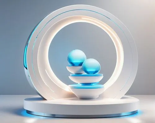 cinema 4d,orb,bosu,spheres,torus,3d render,3d model,3d object,om,lensball,retro lamp,portal,plasma lamp,eero,renderman,glass sphere,orbital,gyroscope,bedside lamp,gyroscopic,Photography,Fashion Photography,Fashion Photography 02