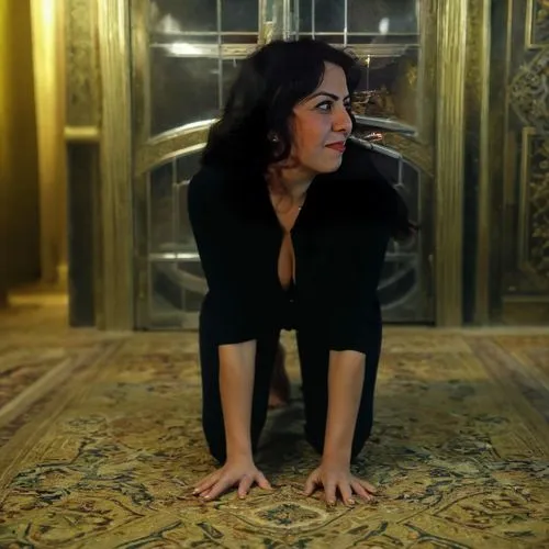 musidora,andrea vitello,dolcenera,tiziana,iranian,esfahani,abdullayeva,mezzosoprano,semiramide,farrokhzad,fiordiligi,orioli,khakpour,hallia venezia,qalamuddin,rossella,simone simon,mideksa,francescatti,kaliopi