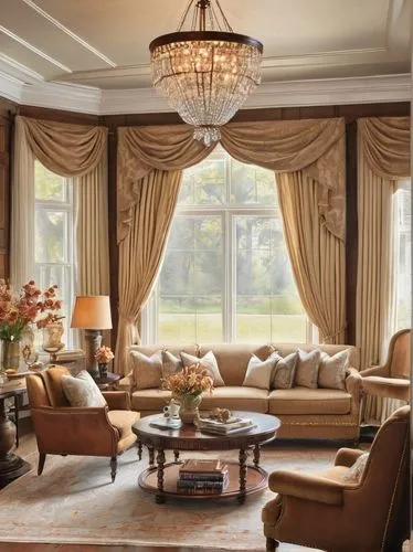 luxury home interior,sitting room,family room,ornate room,valances,slipcovers,interior decor,living room,great room,livingroom,rosecliff,opulently,claridge,slipcover,furnishings,decoratifs,highgrove,hovnanian,donghia,brownstone,Conceptual Art,Daily,Daily 17