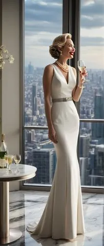 blonde in wedding dress,bridezilla,pregnant woman,kleinfeld,pregnant statue,leibovitz,wedding dress,labovitz,pregnant woman icon,elegance,wedding photo,bridal gown,maternity,hypermastus,elegant,elegante,girl in white dress,ivanka,bridal dress,pre-wedding photo shoot,Conceptual Art,Fantasy,Fantasy 12