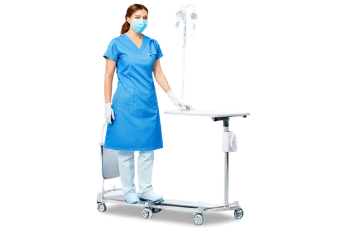 Medical equipment, stainless steel, shiny surface, detailed buttons, screens, wires, IV pole, ECG machine, defibrillator, ventilator, ultrasound machine, stethoscope, surgical lights, medical cart, me