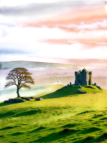 dartmoor,malham,milecastle,ribblesdale,northumberland,cissbury,corfe,breedon,northumbria,haytor,landscape background,somersetshire,yorkshire dales,northumbrian,castles,avebury,dinefwr,yorkshire,wensleydale,ecosse,Conceptual Art,Daily,Daily 31