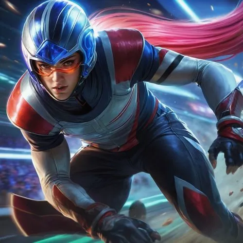 strider,ryoma,quicksilver,gambit,supersoldier,cyberstar,jayce,captain america,ultraman,captain american,hiryu,todoroki,superamerica,falco,maximoff,pym,capitanamerica,cyberathlete,superhero background,psylocke,Illustration,Realistic Fantasy,Realistic Fantasy 07