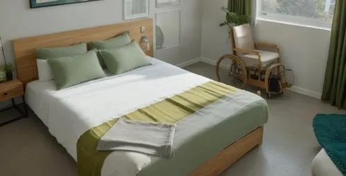 bedstead,bed linen,guestroom,bedspreads,bedroomed,guest room,guestrooms,bedspread,nettlebed,bedclothes,bedroom,bedding,headboards,featherbed,children's bedroom,bedchamber,linens,duvets,eiderdown,housedress