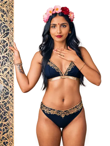 suguna,ramya,prarthana,jaitapur,bhumika,malavika,suhasini,amudha,madhusmita,vaishnavi,sucharita,neha,sundari,rajakumari,ahalya,deeksha,devayani,vedika,janani,zelina,Illustration,Vector,Vector 16