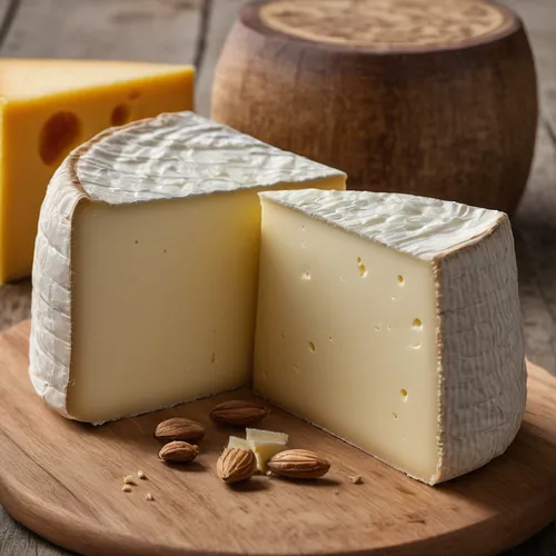 pecorino sardo,pecorino romano,gorgonzola,emmenthal cheese,asiago pressato,cotswold double gloucester,saint-paulin cheese,gruyère cheese,australian smoked cheese,grana padano,emmenthaler cheese,el-trigal-manchego cheese,sage-derby cheese,emmental cheese,gruyere you savoie,brie de meux,chèvre chaud,emmental,camembert cheese,red windsor cheese,Illustration,American Style,American Style 12