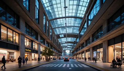 friedrichstrasse,galeries,galleria,potsdamer platz,karstadt,abdali,avenues,paris shops,carreau,shopping street,westfields,queensgate,ringstrasse,stuttgart,woodfield,atrium,macerich,omotesando,yorkdale,atriums