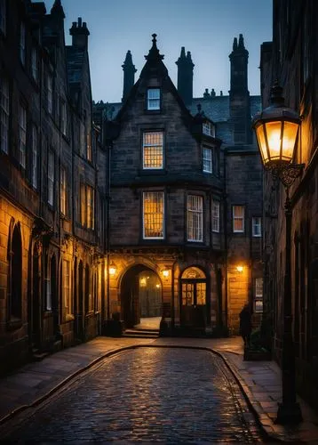 cowgate,edinburgh,lovat lane,canongate,medieval street,townscapes,grassmarket,escocia,the cobbled streets,bruntsfield,reekie,oxford,cobbled,inchkeith,haddington,linlithgow,balliol,greyfriars,falkland,barbauld,Photography,Documentary Photography,Documentary Photography 38