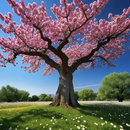 blossom tree,cherry blossom tree,almond tree,sakura tree,magnolia tree,blooming tree,flower tree,flowering tree,flourishing tree,blossoming apple tree,pink magnolia,almond trees,blooming trees,spring background,flowering trees,tree blossoms,sakura trees,cherry tree,almond blossom,japanese sakura background