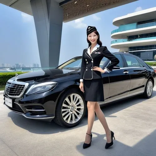 mercedes-benz s-class,mercedes s class,hyundai equus,mercedes benz cls 350 d 4 m,fourth generation lexus ls,cadillac xts,s-class,chauffeur car,personal luxury car,mercedes-benz e-class,executive car,lexus hs,mercedes e class,luxury cars,car mercedes benz c 300 d e,lexus ls,lincoln mks,toyota crown comfort,mercedes-benz cls-class,mercedes benz limousine,Photography,General,Realistic