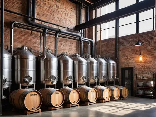 distilleries,distillers,brewhouse,microbreweries,microbrewery,distillery,brewery boiler,microbrewers,wine barrels,breweries,brewery,distilling,fermenters,barrelhouse,the boiler room,casks,distiller,pipework,beermakers,pumphouse,Art,Artistic Painting,Artistic Painting 49