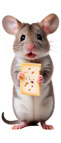 lab mouse icon,feta,asiago pressato,feta cheese,cheeses,gouda,grana padano,quark cheese,emmenthal cheese,gruyère cheese,gorgonzola,mouse bacon,roquefort,mold cheese,rodentia icons,beemster gouda,cheese slice,emmental cheese,cheddar,leicester cheese,Conceptual Art,Fantasy,Fantasy 29