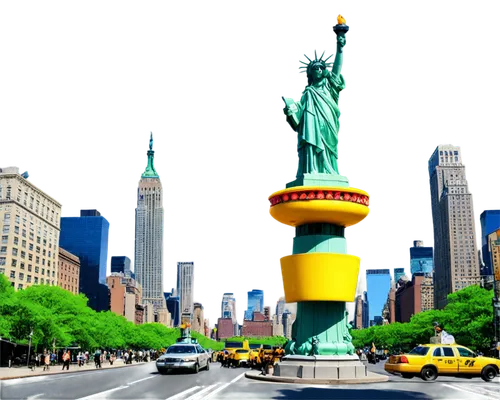 liberty enlightening the world,statue of liberty,liberty statue,the statue of liberty,usa landmarks,lady liberty,newyork,big apple,new york,liberty island,new york harbor,a sinking statue of liberty,new york taxi,queen of liberty,nyclu,freedom tower,new york skyline,nycomed,lamerica,nyswaner,Illustration,Black and White,Black and White 22