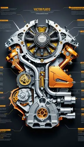 lti,megaships,ptu,vector infographic,cmdr,helicarrier,Unique,Design,Infographics