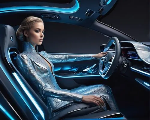 mercedes interior,mercedes ev,futuristic car,futuristic,mercedes eqc,mclaren automotive,bmw hydrogen 7,autonomous driving,woman in the car,porsche 718,electric sports car,lincoln mkx,hydrogen vehicle,elle driver,car interior,peugeot 907,mercedes s class,porsche,electrical car,chrysler pt cruiser,Photography,Fashion Photography,Fashion Photography 03