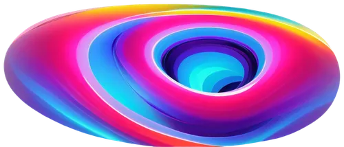 swirly orb,colorful spiral,torus,tiktok icon,color circle articles,spectrum spirograph,time spiral,orb,epicycles,swirls,color circle,swirl,gradient mesh,fibonacci spiral,spiral background,flickr icon,spiral,curlicue,gyroscope,circular,Illustration,Retro,Retro 18