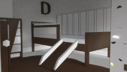 bunkbeds,sketchup,dormitory,dormitories,bedrooms,bunks,bedroom,sleeping room,beds,rooms,bedchamber,habitaciones,room newborn,modern room,guest room,children's bedroom,dorm,abandoned room,bedstead,penumbra