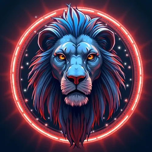 zodiac sign leo,lionnet,lion,lionni,leos,iraklion