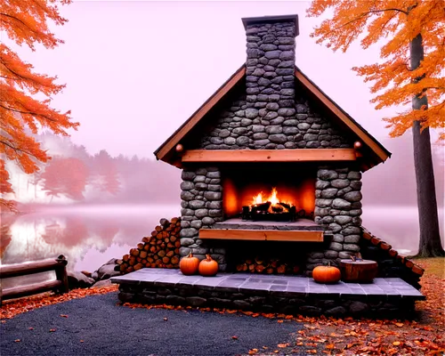 autumn camper,fire place,fireplace,autumn background,autumn decor,cottage,autumn decoration,christmas fireplace,fireplaces,autumn theme,fall landscape,woodstove,autumn idyll,wood stove,winter house,seasonal autumn decoration,log fire,autumn frame,autumn scenery,november fire,Photography,Fashion Photography,Fashion Photography 22