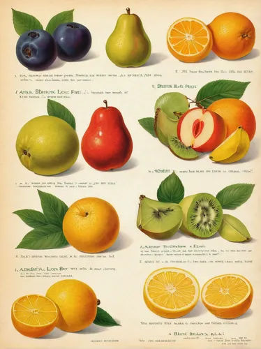 citrus fruits,mandarins,citrus fruit,persimmons,green oranges,asian green oranges,tropical fruits,pome fruit family,kumquats,citrus food,fruit icons,fruits,accessory fruit,cut fruit,exotic fruits,clementines,tangerine fruits,pome fruit,the fruit,oranges,Illustration,Retro,Retro 09