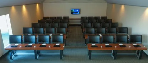 conference room,meeting room,lecture room,board room,lecture hall,zaal,wardroom,press room,boardrooms,spectator seats,seating area,boardroom,conference table,polycom,clubroom,pressbox,simulcast,seating,auditorium,escenario,Photography,General,Realistic