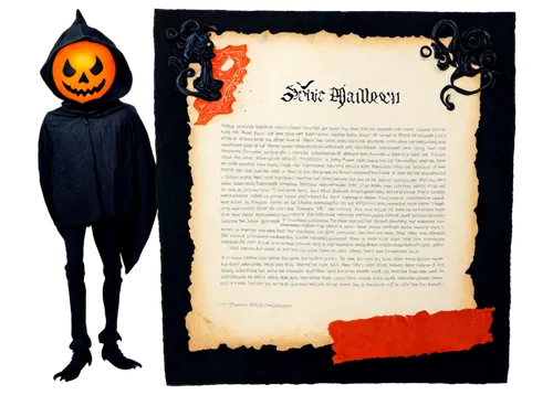 halloween frame,halloween poster,halloween paper,halloween border,halloween background,indenture,halloween banner,nullification,indentures,blackletter,halloween borders,halloween wallpaper,maleficarum,constitutionnel,halloweenchallenge,haloween,hallows,text of the law,constitutions,writs,Conceptual Art,Daily,Daily 09