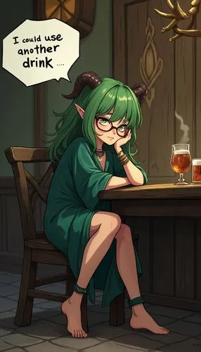 tiki,gumi,midori,shosenkyo drunk,saionji,absinthe,have a drink,hikikomori,kazzia,bitter clover,koigi,grainau,drunkard,palla,theorin,drunker,chihiro,kazami,mutsuki,a drink