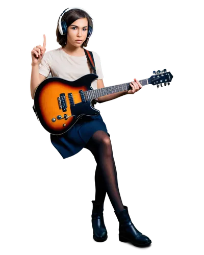 guitar,epiphone,hofner,guitare,guitar player,ukulele,guiterrez,retro girl,bass guitar,danelectro,guitarra,retro woman,rockabella,electric guitar,musidora,photo shoot with edit,silvertone,playing the guitar,archtop,colorizing,Illustration,Retro,Retro 06