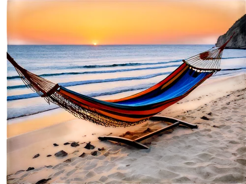 hammock,deckchair,hammocks,varkala,deckchairs,beach chair,deck chair,mazatlan,kovalam,goa,dream beach,huatulco,sunrise beach,puducherry,hanging chair,beach chairs,beach furniture,guanacaste,zihuatanejo,kuta beach,Art,Artistic Painting,Artistic Painting 32