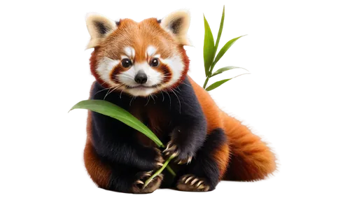 red panda,bamboo,bamboo shoot,cute animal,bamboo plants,mustelid,bamboo curtain,firefox,cub,mozilla,schleich,bamboo scissors,anthropomorphized animals,bamboo frame,fauna,lucky bamboo,bamboo flute,patrol,lun,pandabear,Illustration,Retro,Retro 10