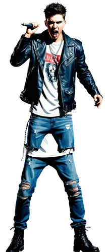 reshammiya,tesfaye,himesh,jeans background,olomide,kanhaiya,makonnen,gudda,sukhwinder,shantanu,yuvan,sertanejo,puneeth,anirudh,simbu,pyrotechnical,rap,em,chunma,pyarelal,Illustration,Black and White,Black and White 05