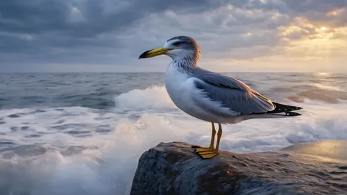 indian sea gull,sea gull,seagull,crested terns,pacific gull,kelp gull,american herring gull,coastal bird,black head gull,sea bird,herring gull,black-backed gull,silver seagull,birds of the sea,sea birds,laridae,gulls,cape gull,sea gulls,seabird,Photography,General,Natural