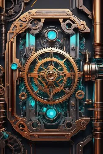 steampunk gears,clockworks,clockwork,clockmaker,steampunk,tock,horologium,time lock,watchmaker,horology,antiquorum,pocketwatch,cinema 4d,grandfather clock,clockmakers,cog,tourbillon,chronometers,astrolabe,astrolabes,Conceptual Art,Fantasy,Fantasy 25